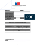 Afr Curso de Esoterismo Prc3a1ctico Leccic3b3n Nc2ba 06