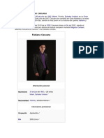 BIOGRAFIA DE FABIANO CARUANA.docx