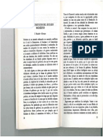 edoc.site_crossman-biografia-estado-moderno.pdf