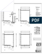 Est Estação Elevatoria 02 Cortes R00