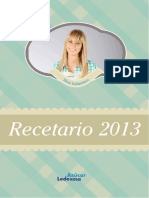 slidex.tips_recetario-azucar-ledesma.pdf