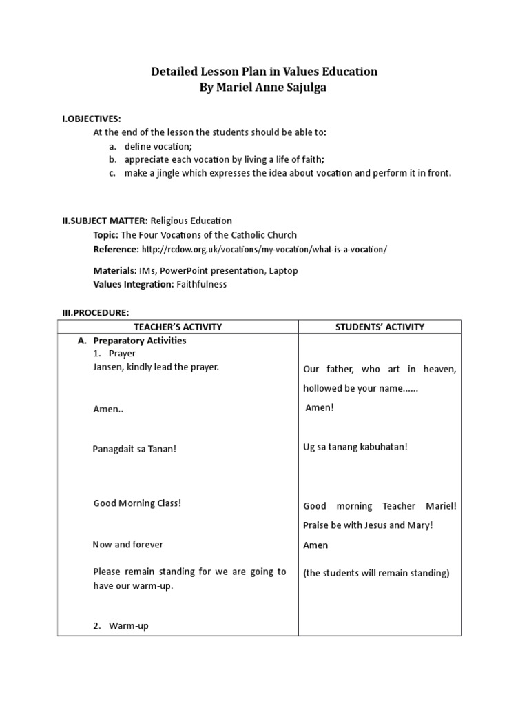 detailed-lesson-plan-in-values-education-pdf-minister-christianity