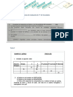 U2 ACTIVIDA1.pdf