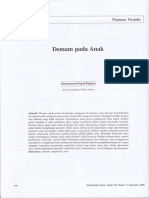 Demam Pada Anak.pdf