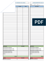 Diario de Caixa_entrega.xlsx