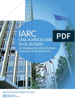 IARC.pdf