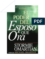 El_Poder_del_Esposo_Que_Ora_-_Stormie_Omartian.pdf