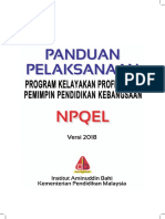 2.panduan Pelaksanaan NPQEL 2.0 - 19 PDF