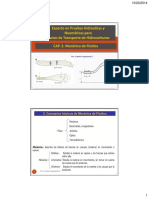 Presentacion 3.pdf