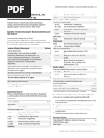 computer-science-economics-data-science-course-6-14