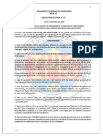 Manual Ultimo2019 PDF