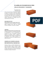 Ladrillos PDF