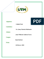 Tarea1 II Parcial