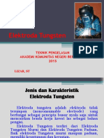 Elektroda Tungsten.pptx