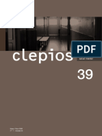 Clepios39 PDF