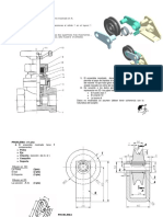 Finales DAC.pdf