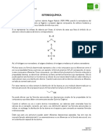 Partc3adculas Auxiliares y Reglas de Uso