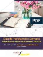 3 - Guia de Planejamento Semanal - Mulher StartUP.pdf