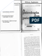 A Psicologia dos Psicólogos_Hilton Japiassu.pdf