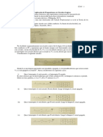 Aplicación de Proposiciones en Circuitos Lógicos.docx