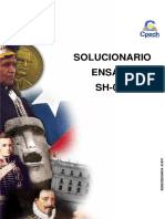 Solucionario SH 034 2016