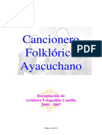 cancionero-folklorico-ayacuchano.pdf