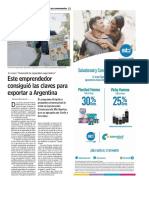 exportar a argentina.pdf