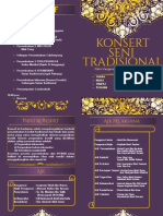 Template Buku Program Klasik (Cikgugrafik - Com)