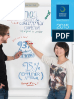 2015 Programme Guide.pdf
