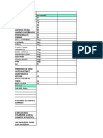 LISTA DE MATERIALES cotizacion.docx