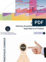 charla-iso45001-160308203132.pdf