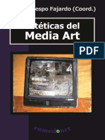 Art-Media.pdf