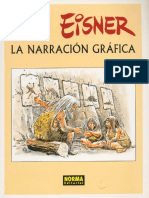 Will Eisner-La Narración Gráfica (2009).pdf