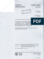 NBR 15116 Caracterização de agregados reciclados.pdf