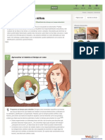 PDF Educativo