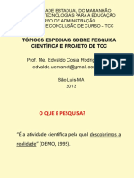 SLIDES PROJETO DE PESQUISA1.pptx