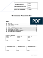 d1-001_ficha_de_proceso_version_3.doc