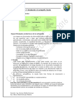 Guía 01 ESCALAS.pdf