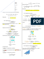 B-Solución-examen-desarrollo.pdf