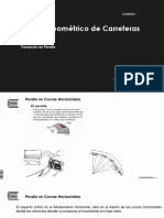 B Solución Examen Desarrollo