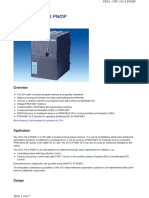 Siemens S7-300 CPU.pdf