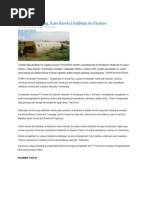 Download Total Kecelakaan Kereta by IFuntastic SN40313108 doc pdf