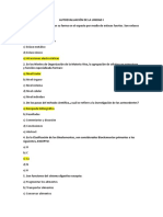 AUTOEVALUACIÓN DE LA UNIDAD I.docx