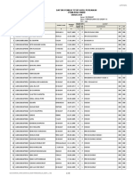 Perkebunan Sei Dadap I II Copy of Kd10s-Sumatera Utara-Asahan-sei Dadap