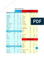 penjas mutiara kurnia dewi nomer 23.docx