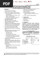 bq24157 PDF