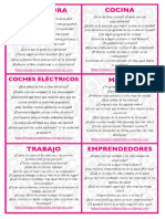 Tarjetas-temas_conversación.pdf
