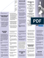 VAW-flyer-fil-20131111.pdf