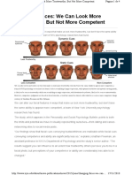 Changing Faces_ We Can Look More Trustworthy, But Not More Competent.pdf