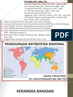 PENGGUNAAN AB RASIONAL new.pdf